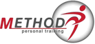 Method