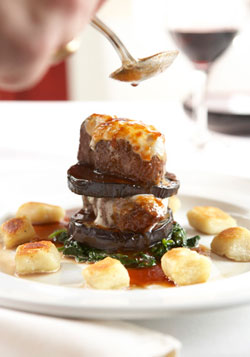 Veal